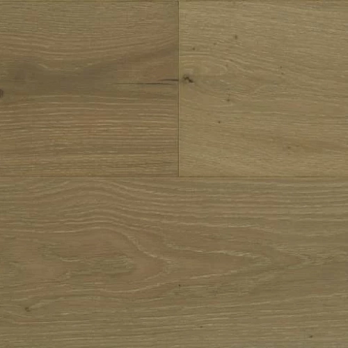ДУБ MILLRUN ИНЖЕНЕРНАЯ ДОСКА HM FLOORING для пола
